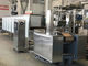 Fully Automatic Soft Candy Machine 100~150kg/H Production Capacity