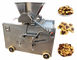 Durable Cookie Depositor Machine For Making Double Color Cookie